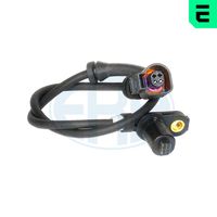 ERA 560232A - Sensor, revoluciones de la rueda