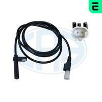 ERA 560757A - Sensor, revoluciones de la rueda