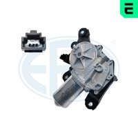 ERA 460292A - Motor del limpiaparabrisas