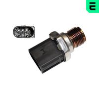 ERA 551320 - Sensor, presión combustible