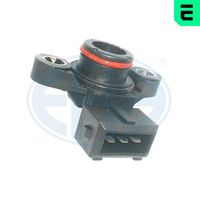 ERA 550932A - Sensor, presión colector de admisión