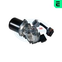 ERA 460039A - Motor del limpiaparabrisas
