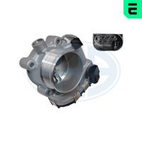 ERA 556185A - Cuerpo de mariposa