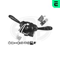 ERA 440767 - Conmutador en la columna de dirección