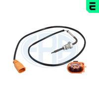 ERA 551528A - Sensor, temp. gas escape
