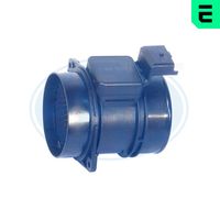 ERA 558163 - Medidor de la masa de aire