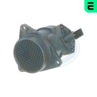 ERA 558231A - Medidor de la masa de aire