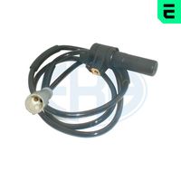 ERA 560321A - Sensor, revoluciones de la rueda