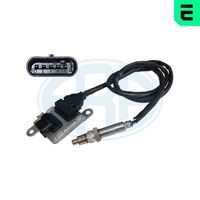 ERA 553117 - Sensor NOx, inyección de úrea