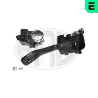 ERA 440264 - Conmutador en la columna de dirección