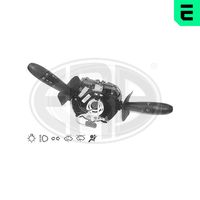 ERA 440039 - Conmutador en la columna de dirección