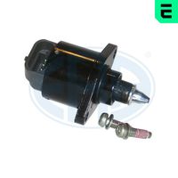 ERA 556009A - Válvula de mando de ralentí, suministro de aire