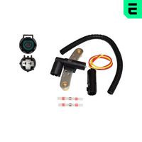 ERA 550843A - Generador de impulsos, cigüeñal