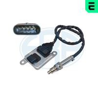 ERA 553009 - Sensor NOx, inyección de úrea
