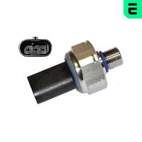 ERA 551953 - Sensor, presión combustible