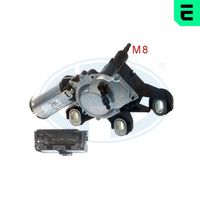 ERA 460159A - Motor del limpiaparabrisas