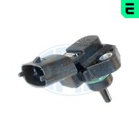 ERA 550325A - Sensor, presión colector de admisión