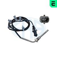 ERA 551045A - Sensor, temp. gas escape