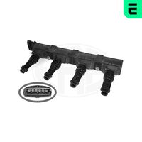 ERA 880101 - Bobina de encendido