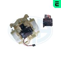 ERA 664179 - Ventilador habitáculo