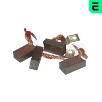 ERA 233021 - Escobilla de carbón, arrancador