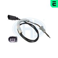 ERA 551538A - Sensor, temp. gas escape