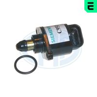 ERA 556041A - Válvula de mando de ralentí, suministro de aire