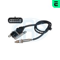 ERA 553087 - Sensor NOx, inyección de úrea
