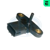 ERA 550981 - Sensor, presión colector de admisión