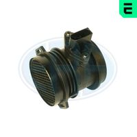 ERA 558075 - Medidor de la masa de aire