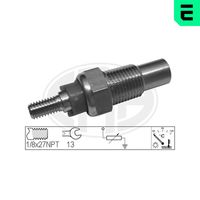 ERA 330101 - Sensor, temperatura del refrigerante