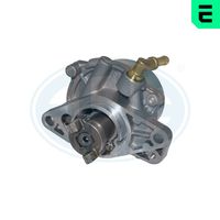 ERA 559131 - Bomba de vacío, sistema de frenado