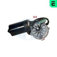 ERA 460119A - Motor del limpiaparabrisas