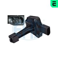ERA 551452A - Sensor, nivel de aceite del motor