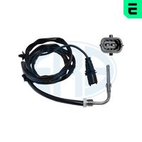 ERA 550903A - Sensor, temp. gas escape