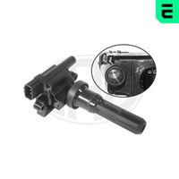 ERA 880311A - Bobina de encendido