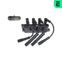 ERA 880091A - Bobina de encendido