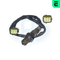 ERA 570240A - Sonda Lambda