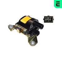 ERA 880202 - Bobina de encendido