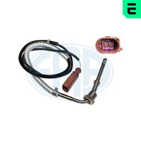 ERA 551120A - Sensor, temp. gas escape