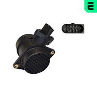 ERA 558001A - Medidor de la masa de aire