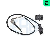 ERA 551524A - Sensor, temp. gas escape