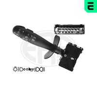 ERA 440723 - Conmutador en la columna de dirección