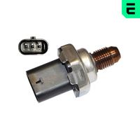 ERA 551948 - Sensor, presión combustible