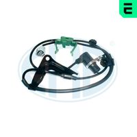 ERA 560381A - Sensor, revoluciones de la rueda