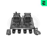 ERA 880508A - Bobina de encendido