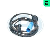 ERA 560327A - Sensor, revoluciones de la rueda