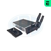 ERA 669570 - Radiador de calefacción