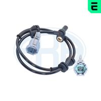 ERA 560617A - Sensor, revoluciones de la rueda