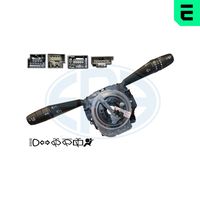 ERA 440863 - Conmutador en la columna de dirección